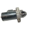 Recambio de motor arranque para audi a6 berlina (4b2) 2.4 (121kw) referencia OEM IAM 0001108174  