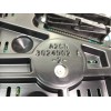 Recambio de cuadro instrumentos para opel astra h berlina cosmo referencia OEM IAM 13309003 A2C53024902E 