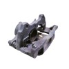 Recambio de pinza freno delantera derecha para peugeot bipper básico referencia OEM IAM 1651762380  2QH5422
