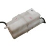 Recambio de deposito expansion para mazda 2 lim. (de) 1.3 style (5-ptas.) referencia OEM IAM   