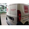 fiat doblo cargo (263_) del año 2014