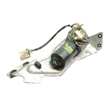 MOTOR LIMPIA DELANTERO 288105T021 