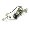 Recambio de motor limpia delantero para nissan cabstar e tl35-1 referencia OEM IAM 288105T021  