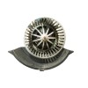 Recambio de motor calefaccion para porsche cayenne (9pa) s 4.5 referencia OEM IAM 95557234201 7L0820021Q 