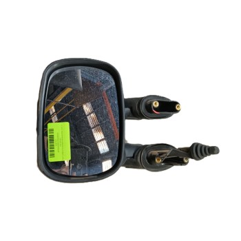 RETROVISOR IZQUIERDO 735419583 