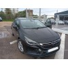 opel astra k (b16) del año 2018