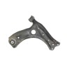 Recambio de brazo suspension inferior delantero izquierdo para skoda fabia combi (5j5) style referencia OEM IAM TC2659  