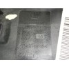 Recambio de caja reles / fusibles para opel insignia berlina cosmo referencia OEM IAM 13275874 1327587403 544949969
