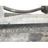 Recambio de mangueta delantera izquierda para alfa romeo 147 (190) 1.9 jtd distinctive referencia OEM IAM 60624975S  