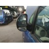 Recambio de retrovisor izquierdo para fiat multipla (186) 1.9 jtd cat referencia OEM IAM 014052  