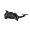 Recambio de pedal embrague para renault captur ii referencia OEM IAM 465401750R 465401750R 