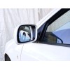 Recambio de retrovisor izquierdo para skoda fabia i (6y2) 1.4 referencia OEM IAM 6Y1857501BNGRU  