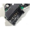 Recambio de mando limpia para nissan pathfinder (r51) 2.5 dci le referencia OEM IAM   