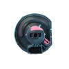 Recambio de mando luces para volkswagen t-roc (a11, d11) 1.0 tsi referencia OEM IAM 5G0941431BDWZU 10097012 