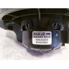 Recambio de motor calefaccion para kia sorento emotion 4wd referencia OEM IAM 971132P000  H308830310 A0108100020