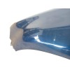 Recambio de aleta delantera izquierda para bmw 3 compact (e46) 320 td referencia OEM IAM 41357016205  