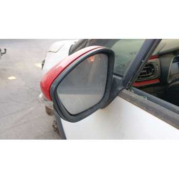 RETROVISOR IZQUIERDO 98128563XT 