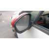 Recambio de retrovisor izquierdo para citroën c3 iii (sx) 1.2 vti 82 referencia OEM IAM   