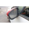 Recambio de retrovisor izquierdo para citroën c3 iii (sx) 1.2 vti 82 referencia OEM IAM   