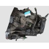 Recambio de caja cambios para renault espace iv (jk0/1_) 2.2 dci (jk0h) referencia OEM IAM 7701476371 PK6061 
