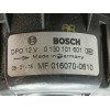Recambio de motor calefaccion para toyota avensis sedán (_t25_) 1.8 (zzt251_) referencia OEM IAM 8710302080 0130101601 