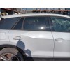 audi q2 (gab, gag) del año 2017