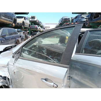 ELEVALUNAS DELANTERO IZQUIERDO 9829043680 