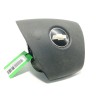 Recambio de airbag delantero izquierdo para chevrolet captiva 2.0 vcdi ltx referencia OEM IAM   