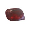 Recambio de piloto trasero izquierdo para toyota yaris (_p1_) 1.4 d-4d (nlp10_) referencia OEM IAM 8156052130  