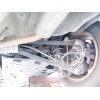 Recambio de puente trasero para mini mini (r56) one d referencia OEM IAM   