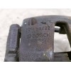 Recambio de pinza freno delantera derecha para peugeot bipper básico referencia OEM IAM 1651762380  2QH5422