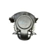 Recambio de motor calefaccion para porsche cayenne (9pa) s 4.5 referencia OEM IAM 95557234201 7L0820021Q 