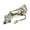 Recambio de motor limpia delantero para nissan cabstar e tl35-1 referencia OEM IAM 288105T021  