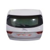 Recambio de porton trasero para jaguar e-pace (x540) 2.0 d180 awd referencia OEM IAM J9C2663  