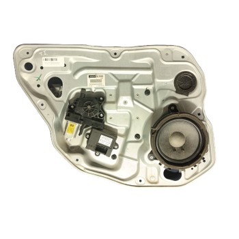 ELEVALUNAS TRASERO IZQUIERDO 30784511 7G9T14B534CE 