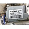 Recambio de columna direccion para nissan qashqai+2 (jj10) acenta referencia OEM IAM 48810EY40A  D8080EY40B
