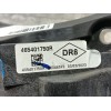 Recambio de pedal embrague para renault captur ii referencia OEM IAM 465401750R 465401750R 