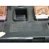 Recambio de caja reles / fusibles para opel insignia berlina cosmo referencia OEM IAM 13275874 1327587403 544949969