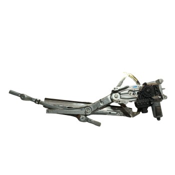 ELEVALUNAS DELANTERO IZQUIERDO 93178695 A330013100417LH 