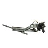 Recambio de elevalunas delantero izquierdo para opel astra h berlina cosmo referencia OEM IAM 93178695 A330013100417LH 
