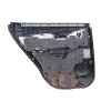 Recambio de guarnecido puerta trasera derecha para lexus nx (_z1_) 300h awd (ayz15) referencia OEM IAM 6763078120C5 1C02250055 