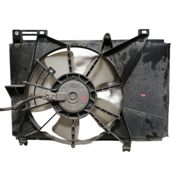 ELECTROVENTILADOR 1680008310 
