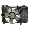 Recambio de electroventilador para mazda 2 lim. (de) 1.3 style (5-ptas.) referencia OEM IAM 1680008310  