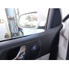 Recambio de retrovisor izquierdo para skoda fabia i (6y2) 1.4 referencia OEM IAM 6Y1857501BNGRU  