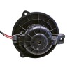 Recambio de motor calefaccion para kia sorento emotion 4wd referencia OEM IAM 971132P000  H308830310 A0108100020
