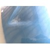 Recambio de aleta delantera izquierda para bmw 3 compact (e46) 320 td referencia OEM IAM 41357016205  