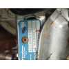 Recambio de motor completo para dacia sandero iii 1.0 tce 90 referencia OEM IAM H4D470 H4DE470 