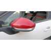 Recambio de retrovisor izquierdo para citroën c3 iii (sx) 1.2 vti 82 referencia OEM IAM   