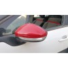 Recambio de retrovisor izquierdo para citroën c3 iii (sx) 1.2 vti 82 referencia OEM IAM   