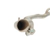 Recambio de tubo para opel zafira b cosmo referencia OEM IAM 551957405BV  